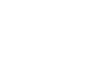 Evolution games at Lotus Asia Casino