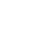 Hacksaw games at Lotus Asia Casino