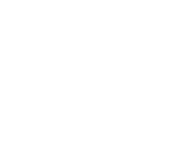 NetEnt games at Lotus Asia Casino