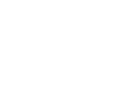 Pragmatic Play games at Lotus Asia Casino